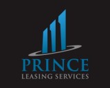 /public/logoimage/1552802313Prince Leasing Services Logo 6.jpg